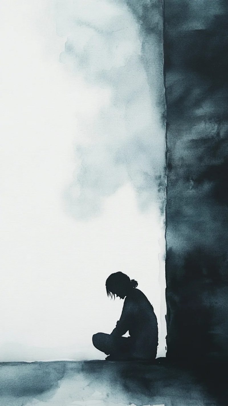 ảnh tiêu cực 12