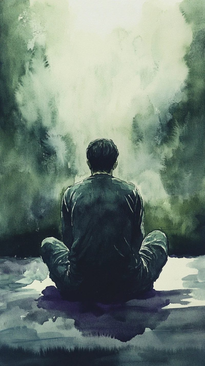 ảnh tiêu cực 13