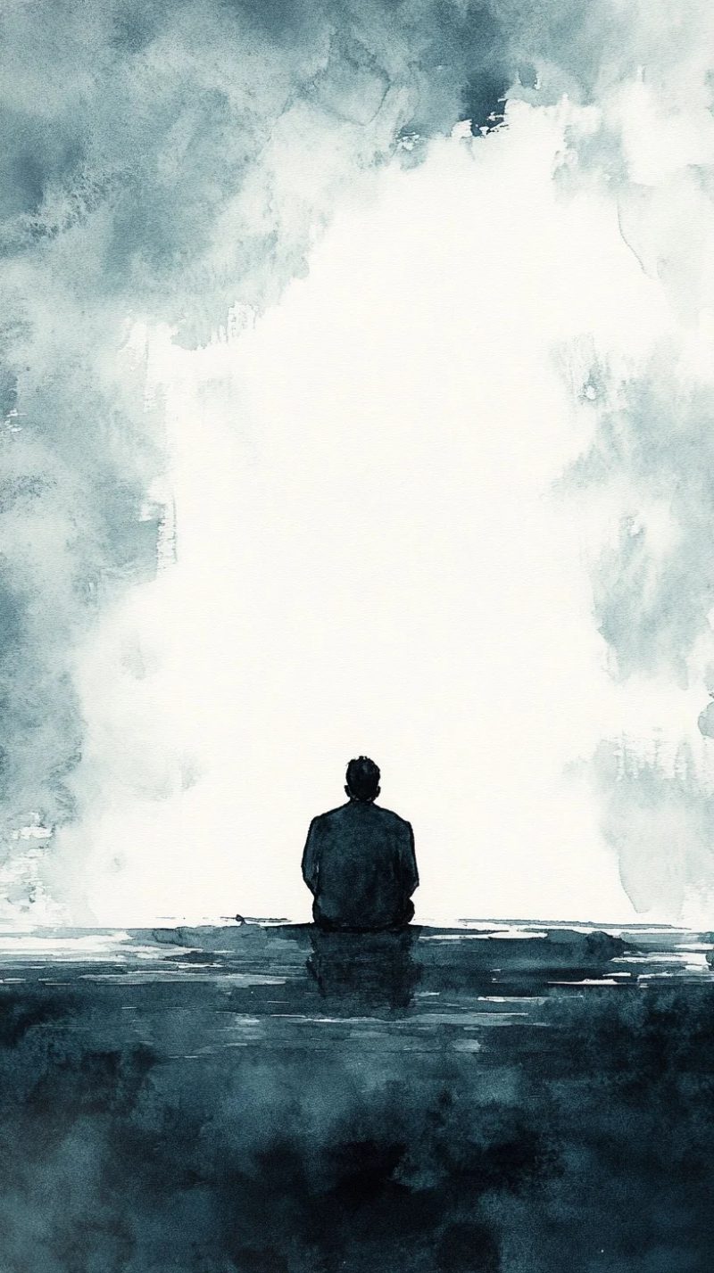 ảnh tiêu cực 14