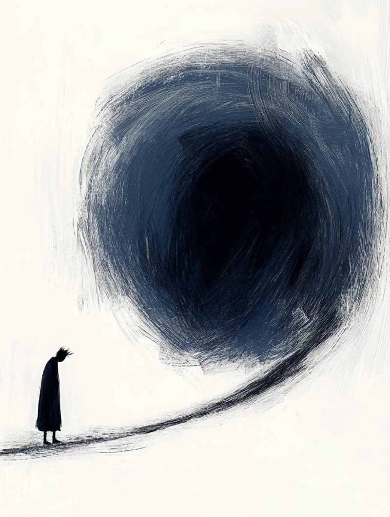 ảnh tiêu cực 16