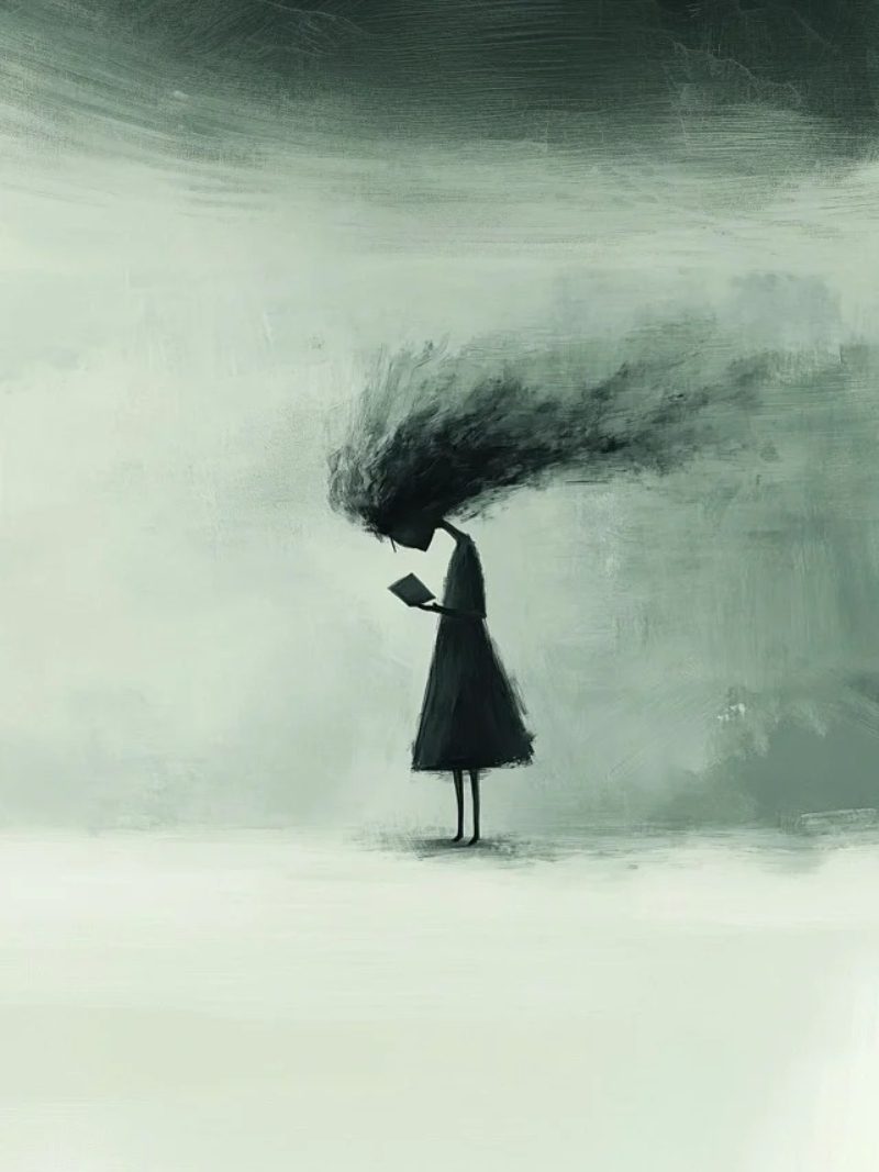 ảnh tiêu cực 17