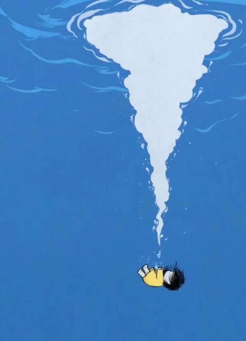 ảnh tiêu cực 20