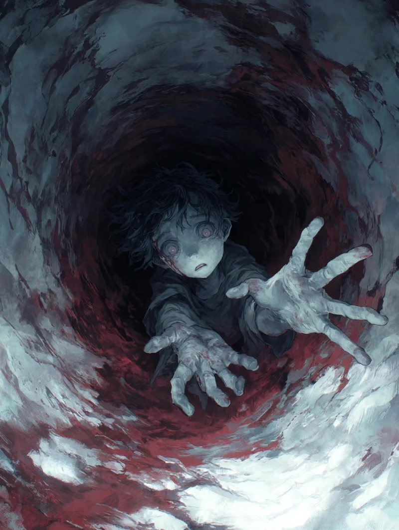 ảnh tiêu cực 21