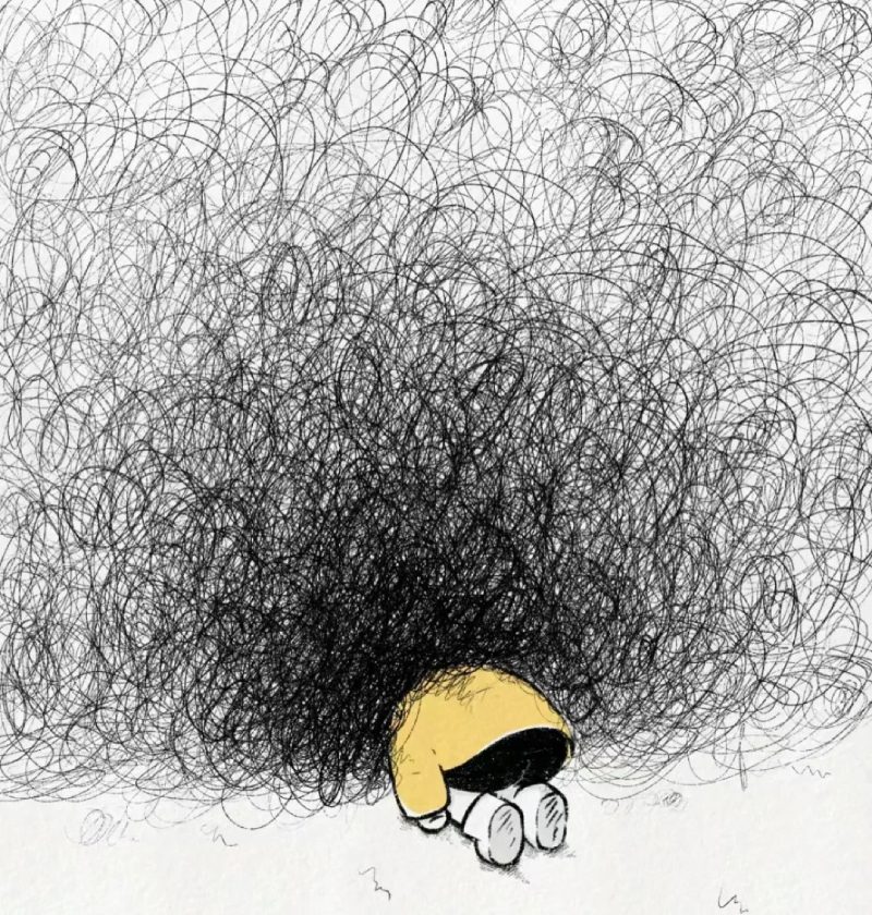 ảnh tiêu cực 24