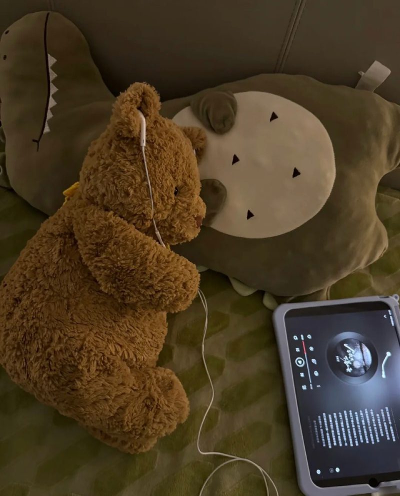 ảnh tiêu cực 25