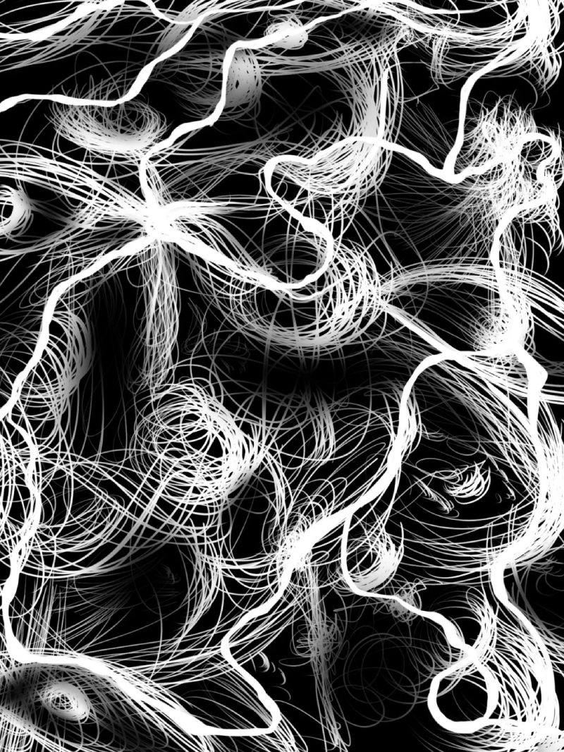 ảnh tiêu cực 26