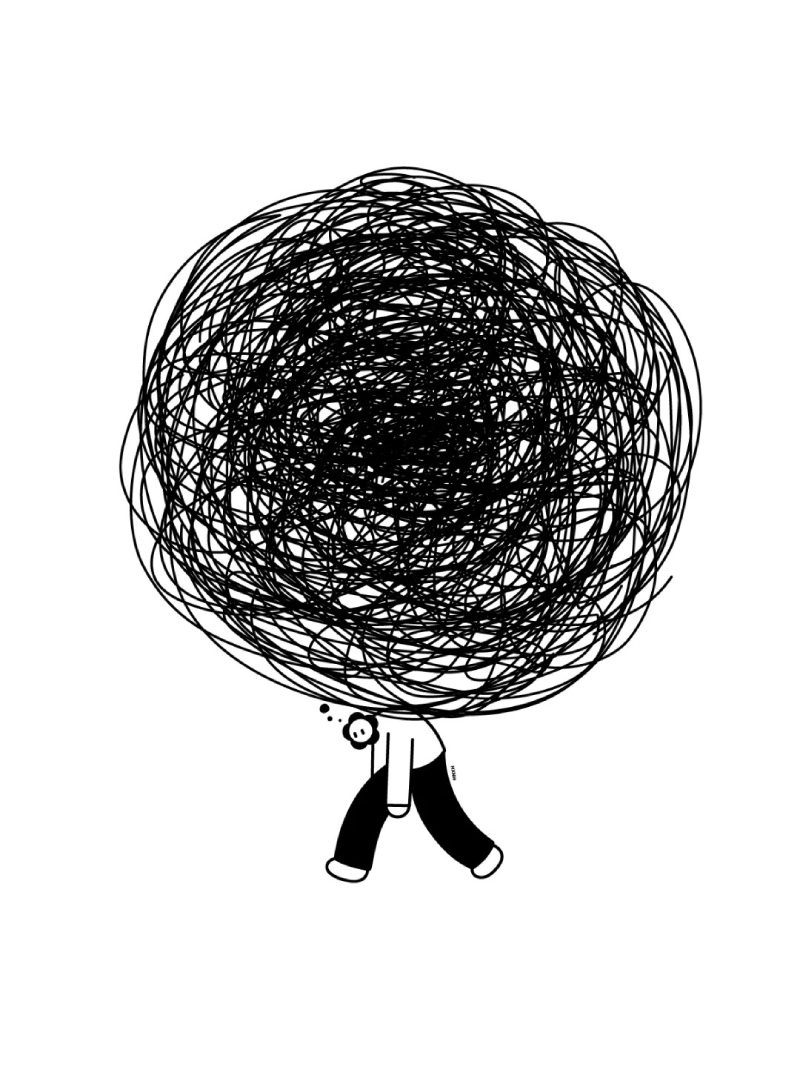 ảnh tiêu cực 27