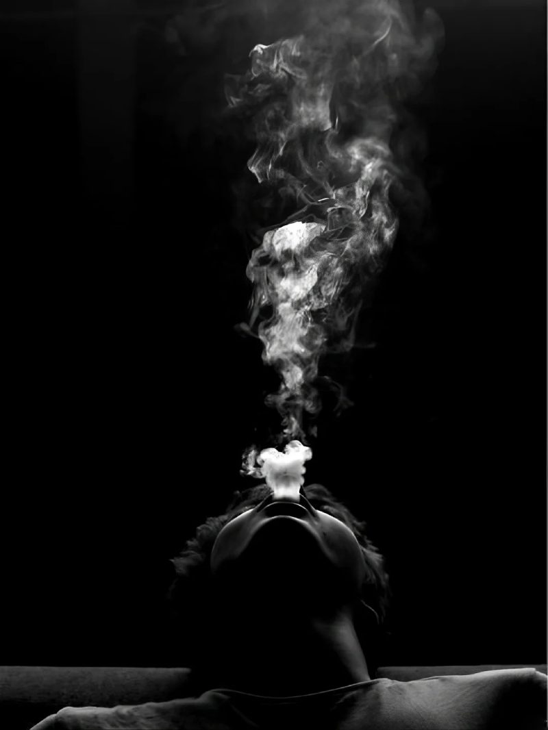 ảnh tiêu cực 28