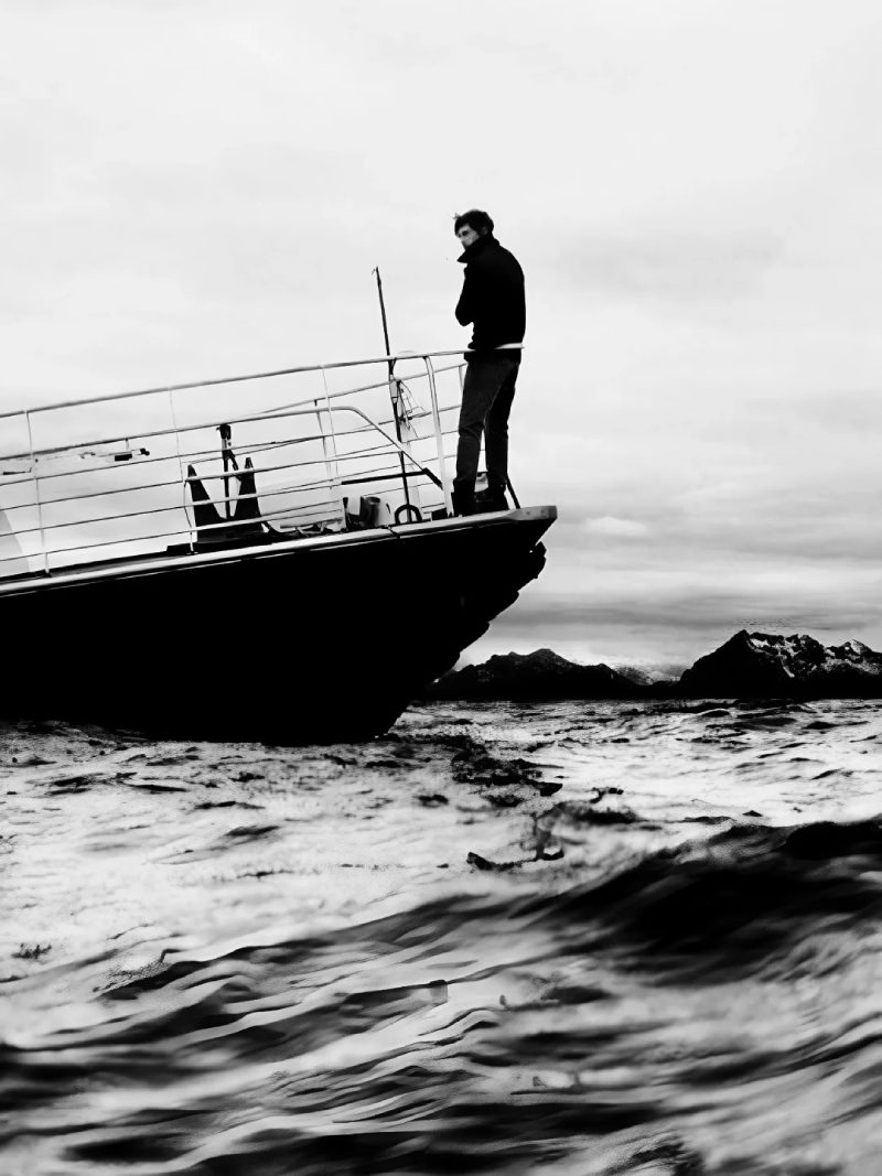 ảnh tiêu cực 30