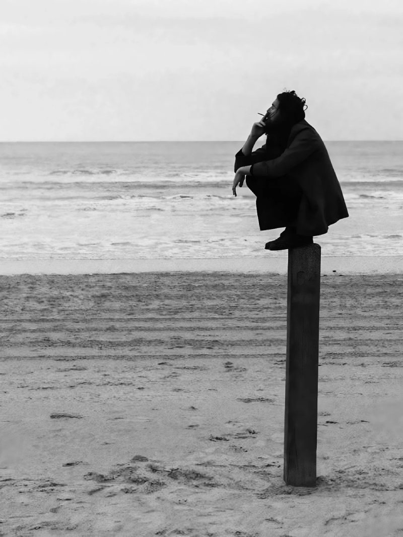 ảnh tiêu cực 33