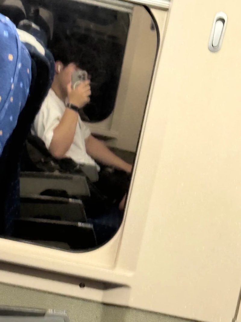 ảnh trai che mặt 11