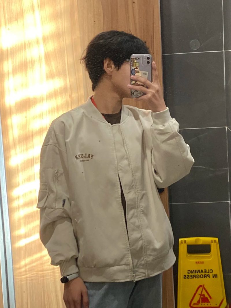 ảnh trai che mặt 24