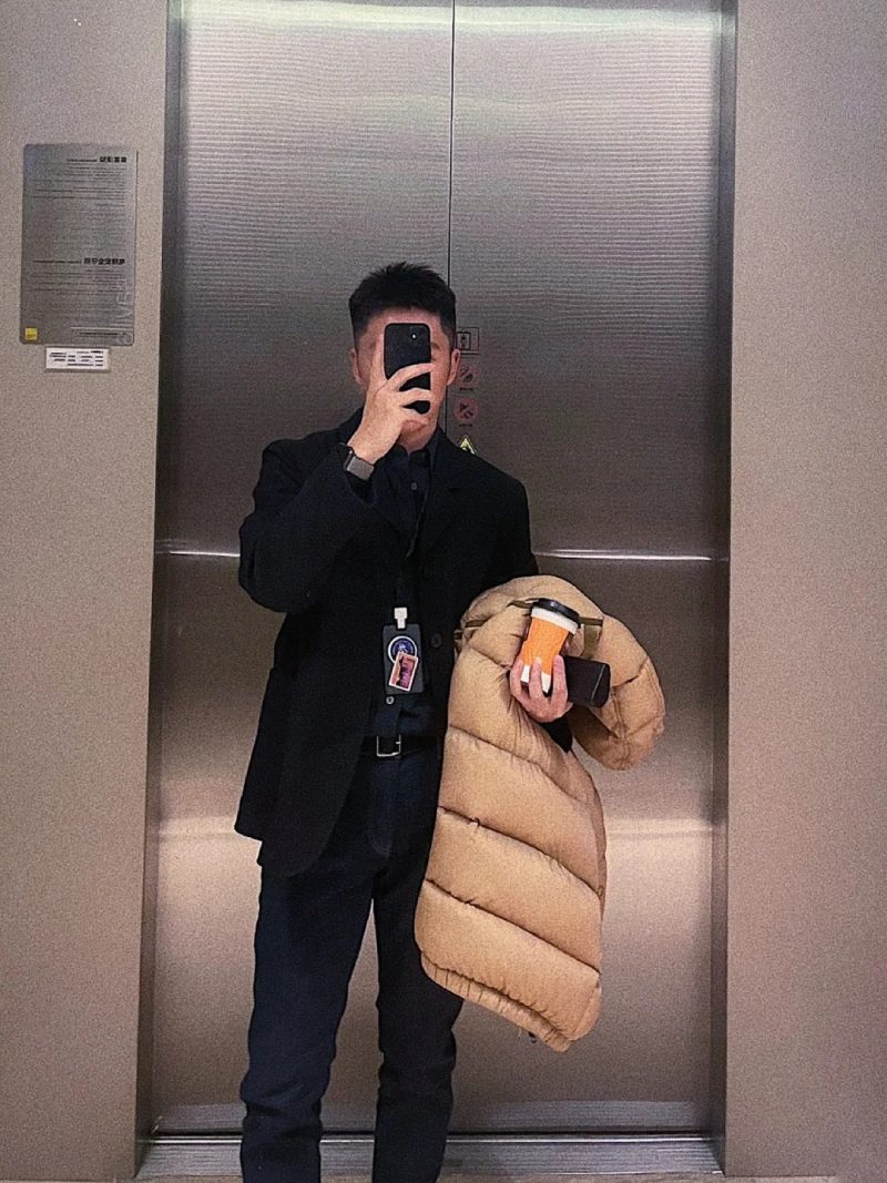 ảnh trai đẹp che mặt ngầu​