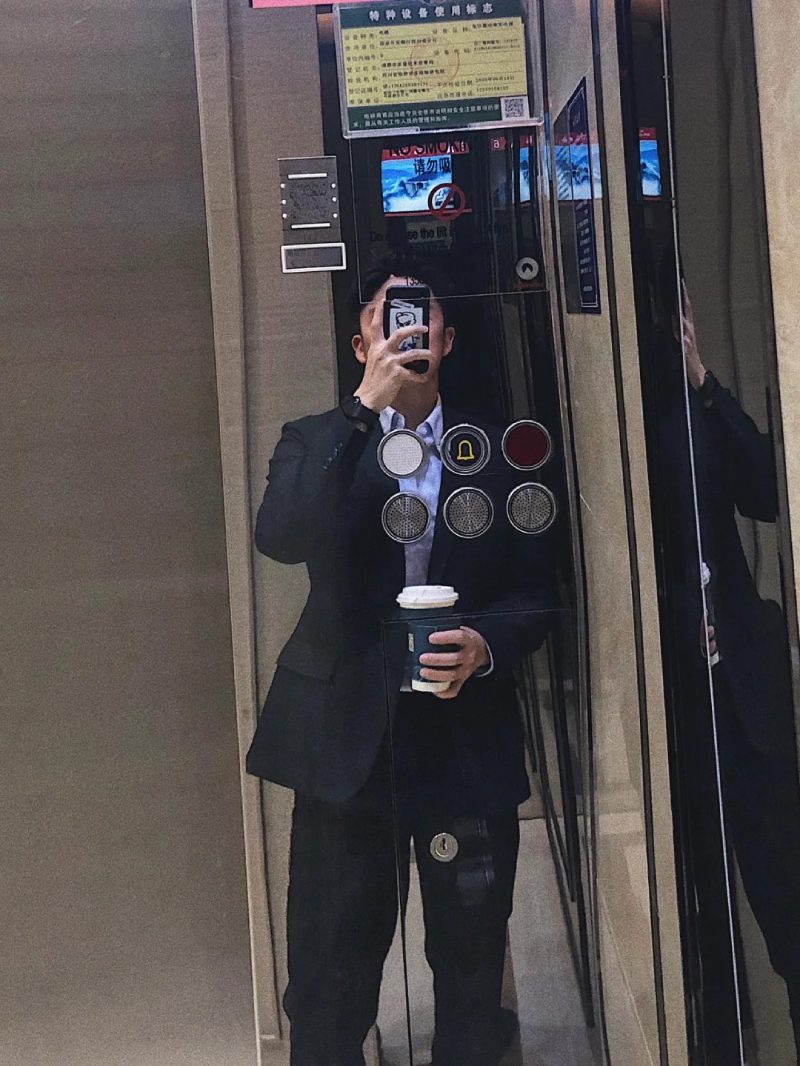 ảnh trai đẹp che mặt việt nam