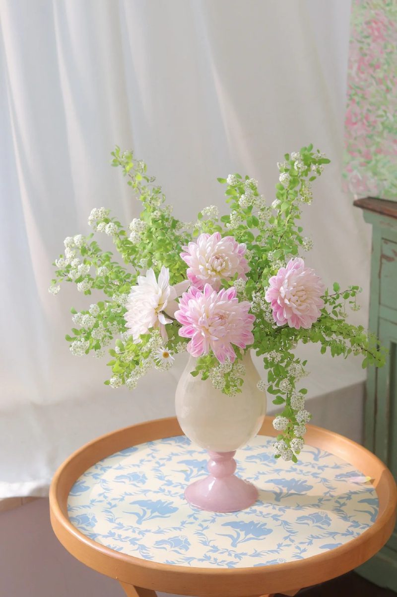 bộ sưu tập ảnh hoa đẹp 13