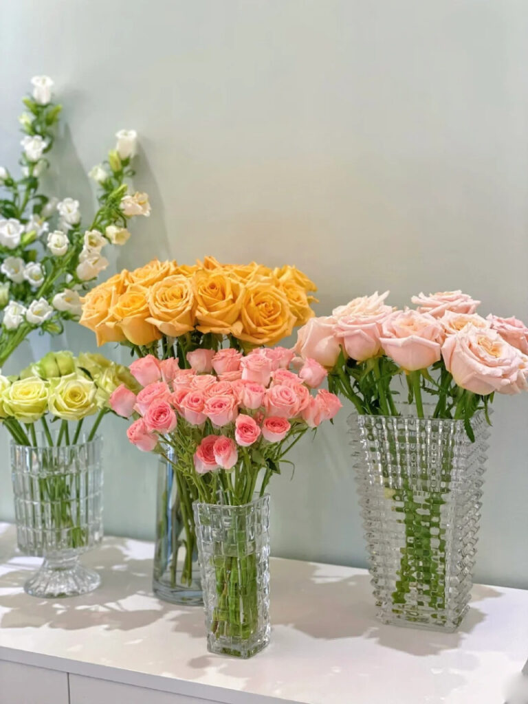 bộ sưu tập ảnh hoa đẹp 16