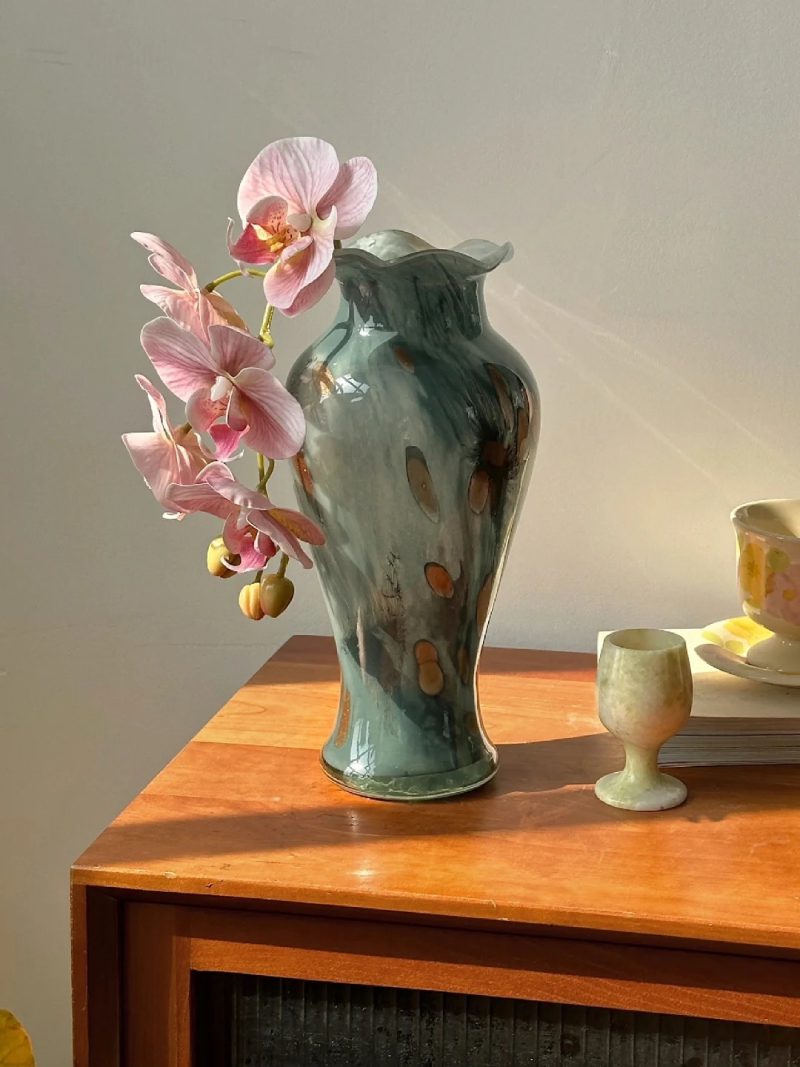 bộ sưu tập ảnh hoa đẹp 23