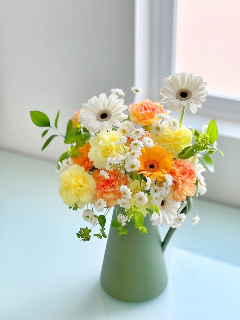 bộ sưu tập ảnh hoa đẹp 25