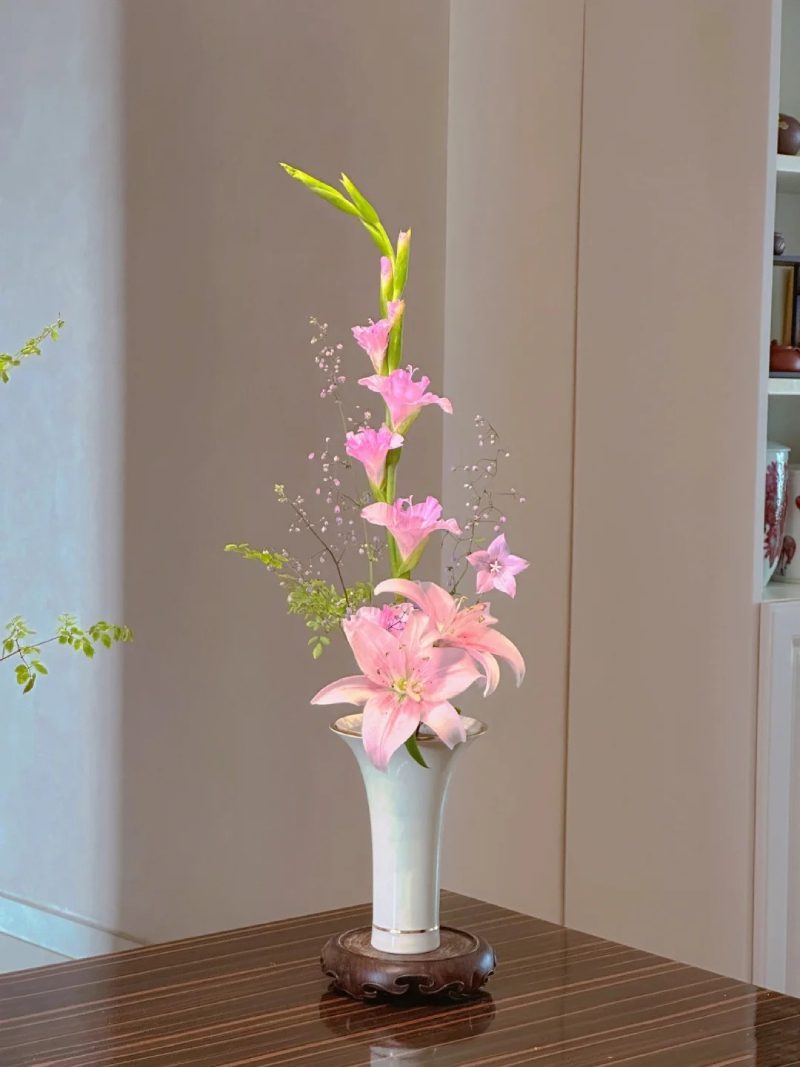 bộ sưu tập ảnh hoa đẹp 29