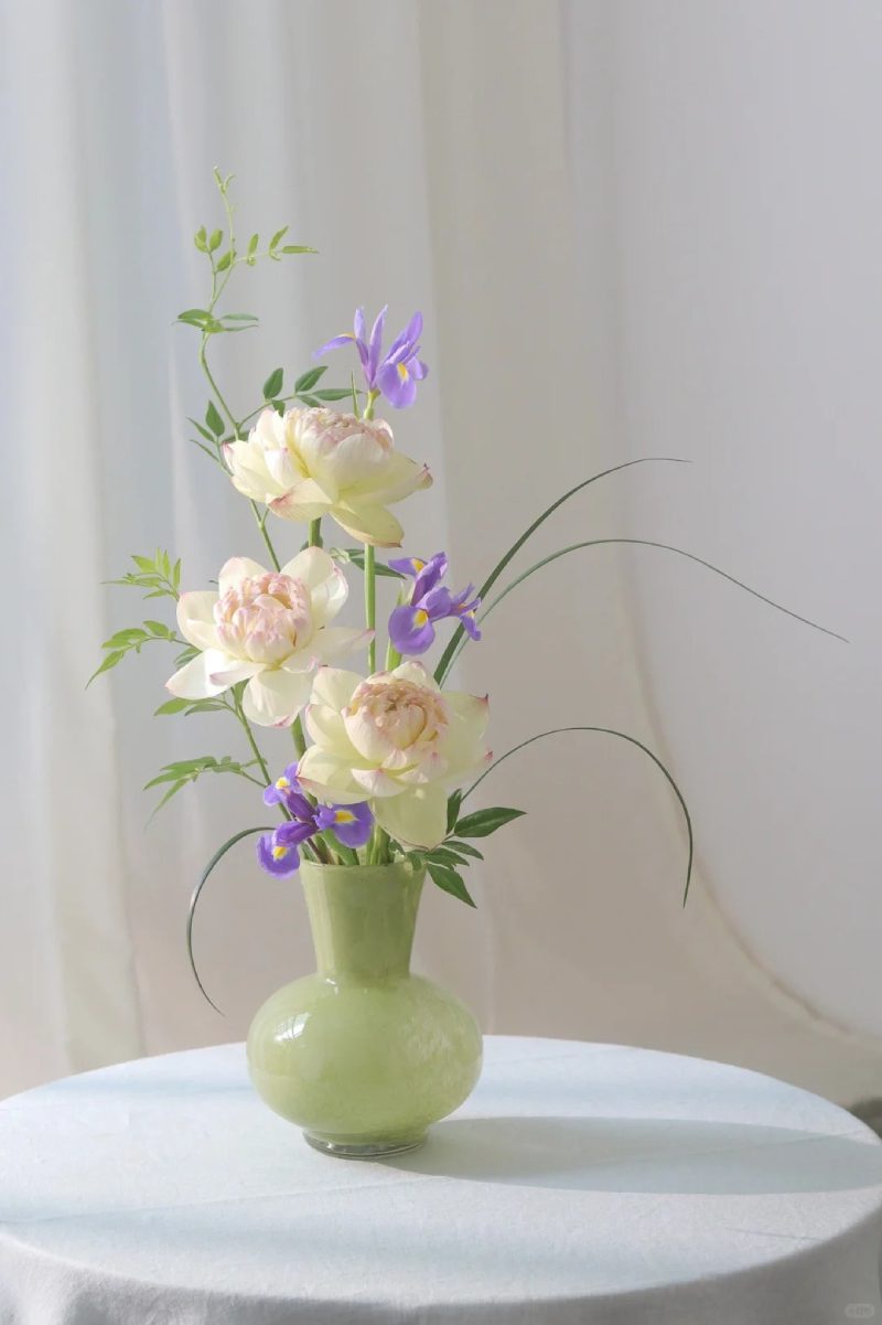 bộ sưu tập ảnh hoa đẹp 3
