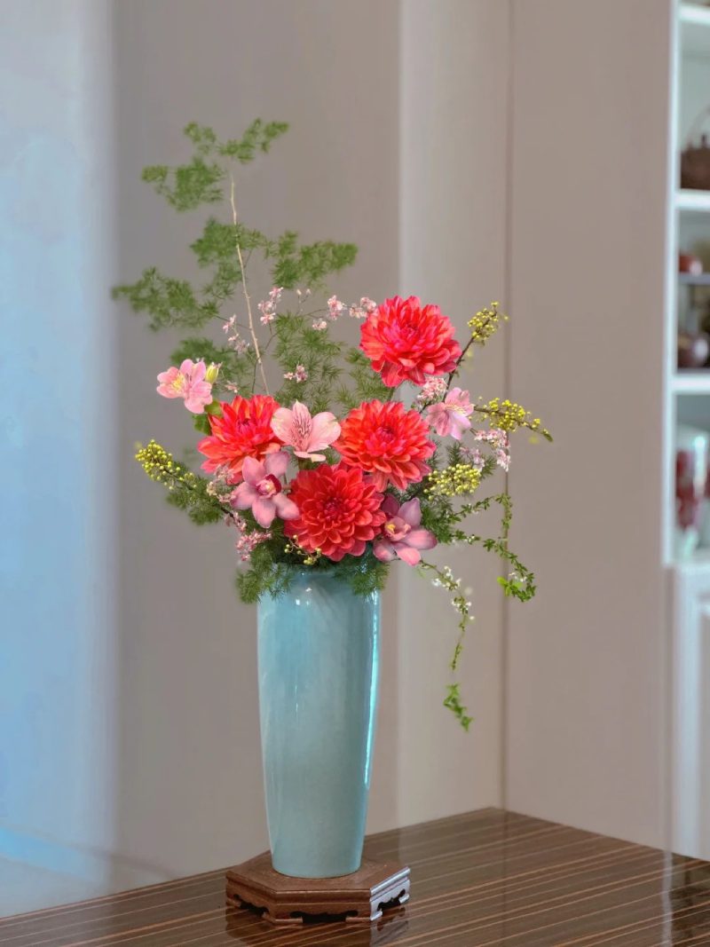 bộ sưu tập ảnh hoa đẹp 31