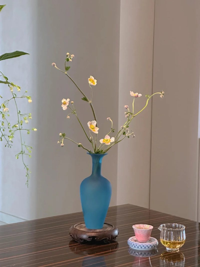 bộ sưu tập ảnh hoa đẹp 33