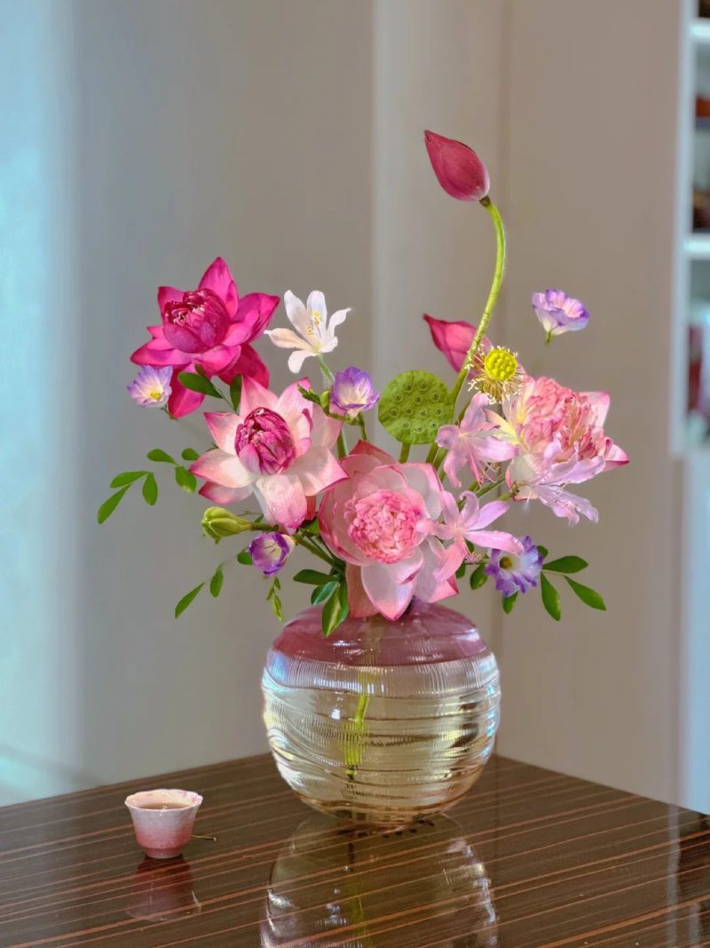 bộ sưu tập ảnh hoa đẹp 34