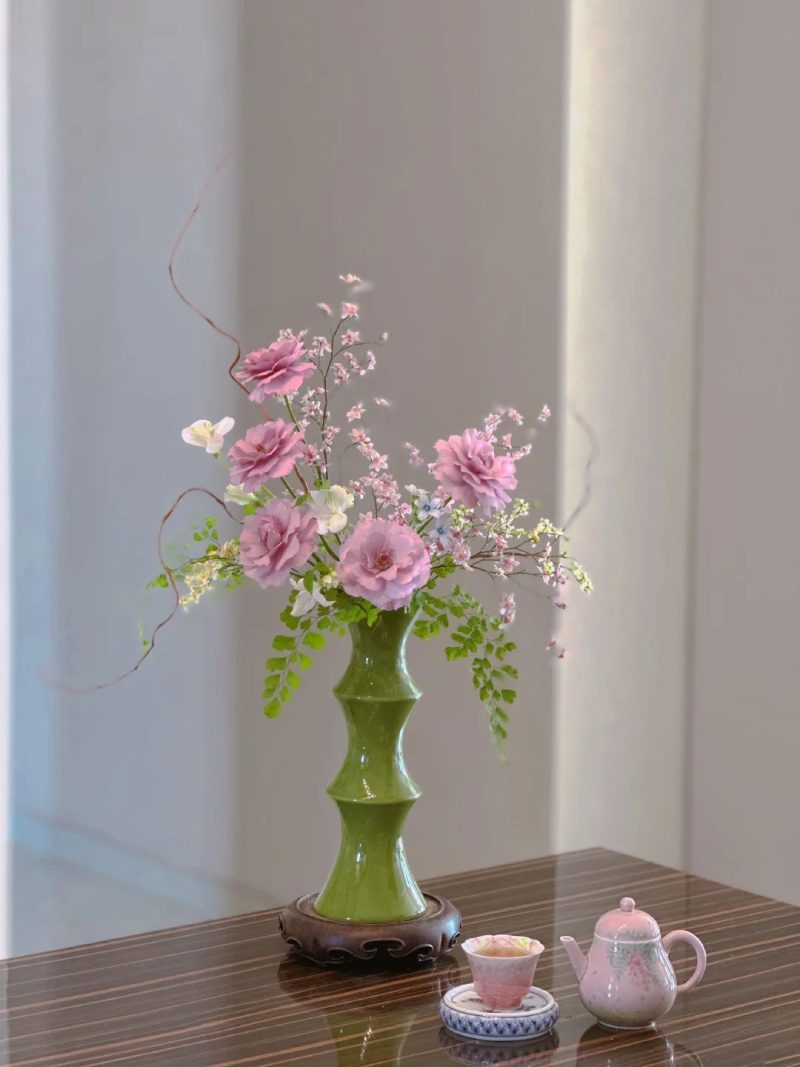 bộ sưu tập ảnh hoa đẹp 35