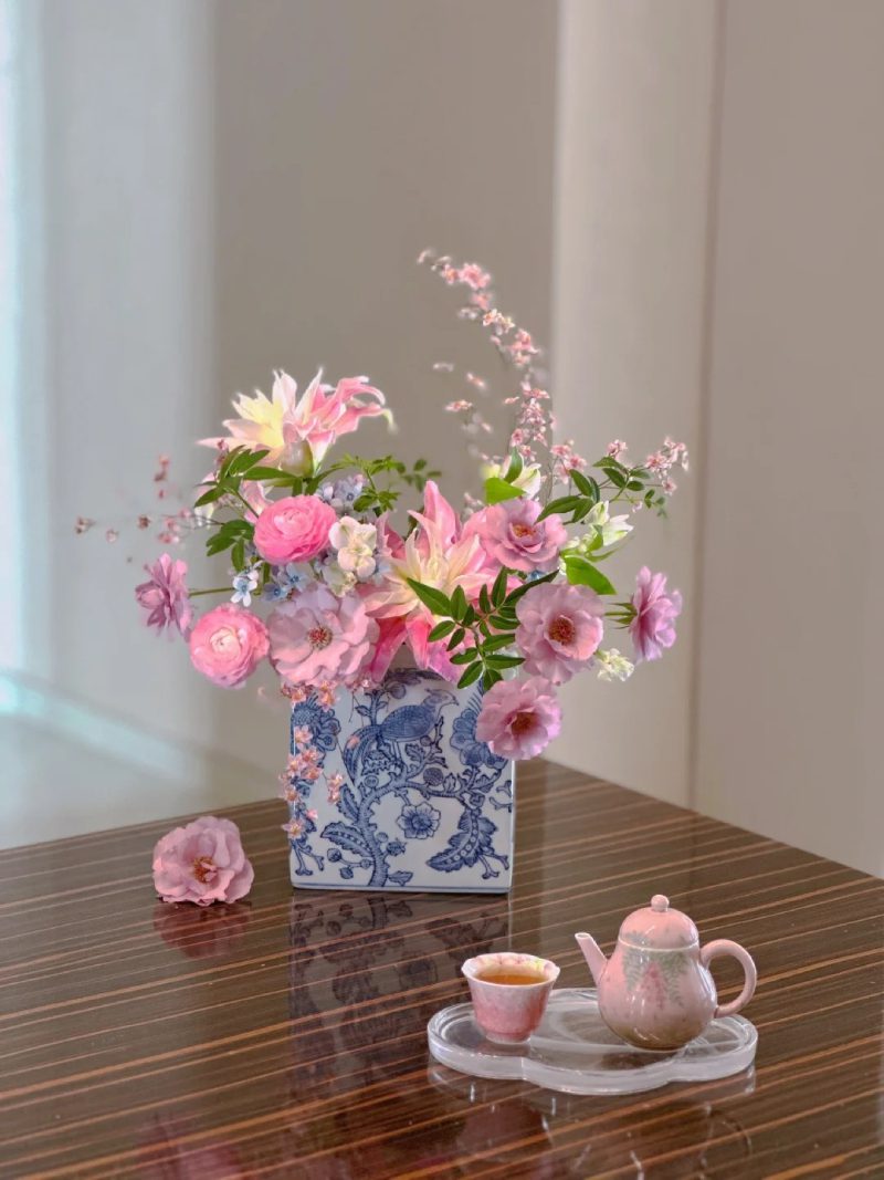 bộ sưu tập ảnh hoa đẹp 38