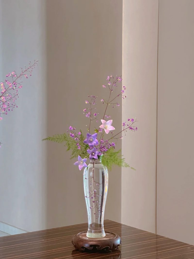 bộ sưu tập ảnh hoa đẹp 39
