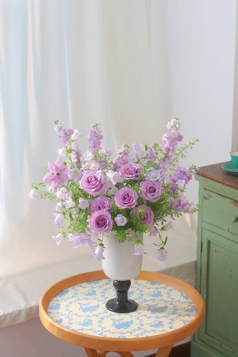 bộ sưu tập ảnh hoa đẹp 8