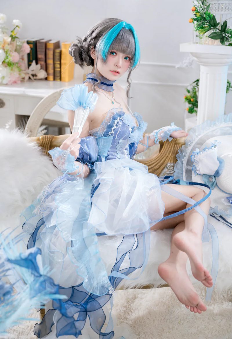 cosplay anime sex 12