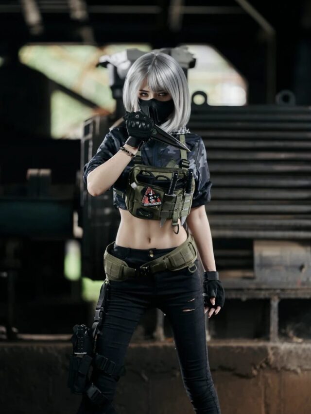 cropped-anh-cosplay-free-fire-19.jpg