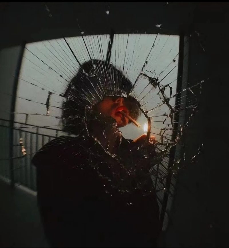 hình ảnh buồn đẹp 11