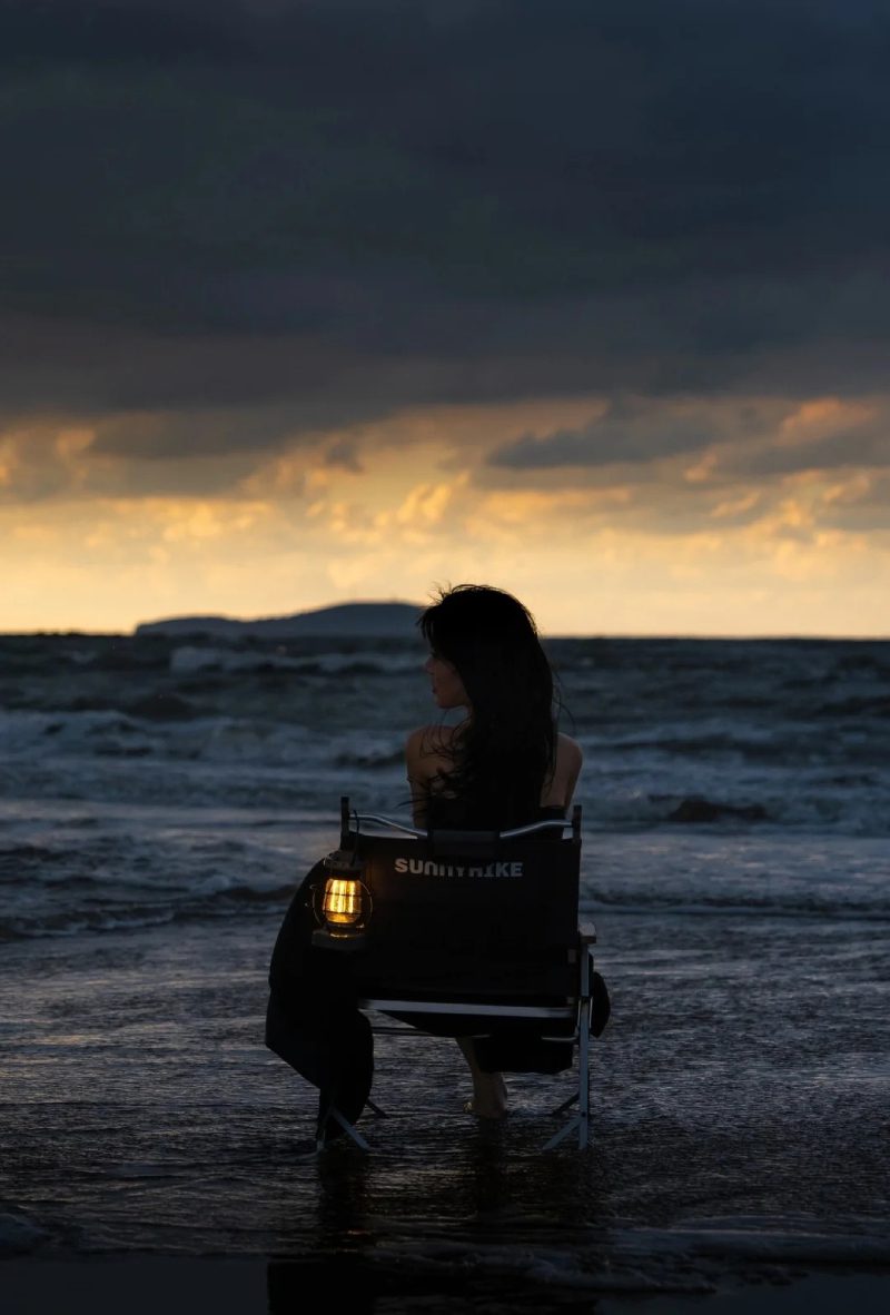 hình ảnh buồn đẹp 12