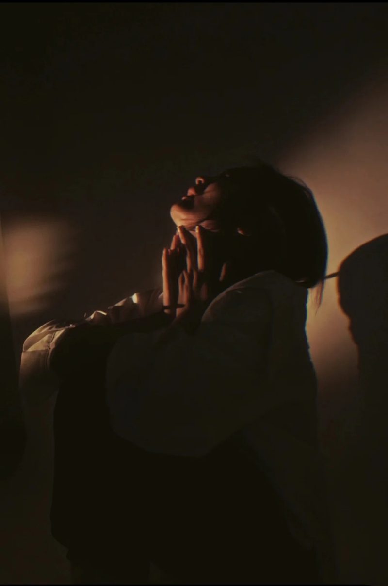 hình ảnh buồn đẹp 17