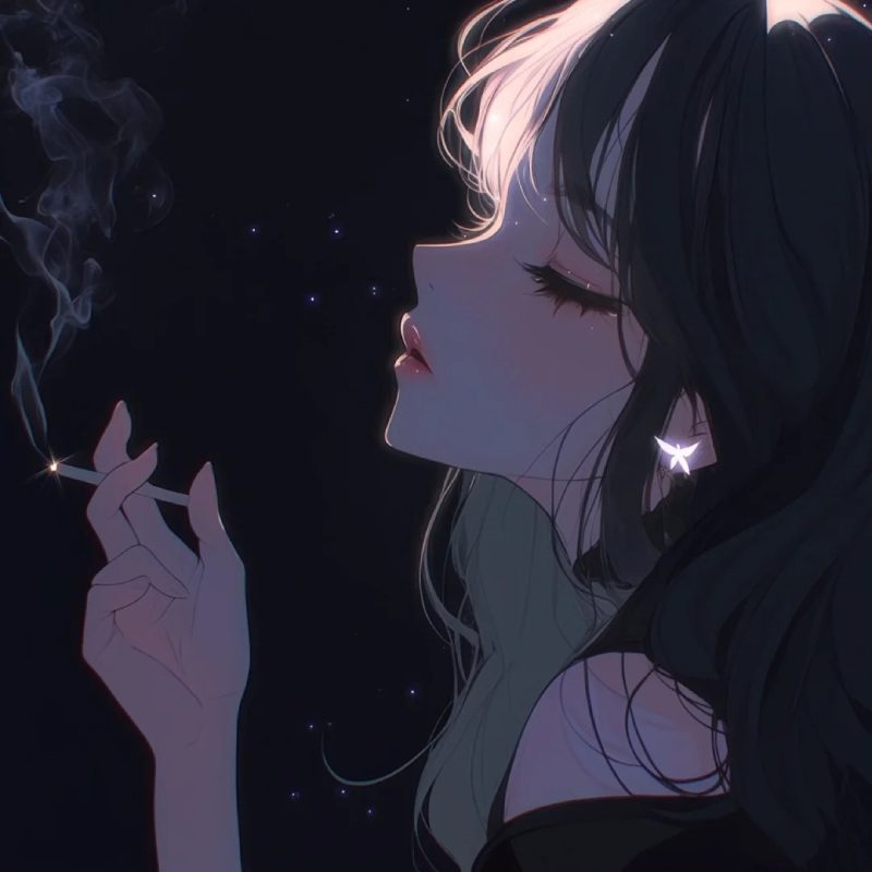 hình ảnh buồn đẹp 23