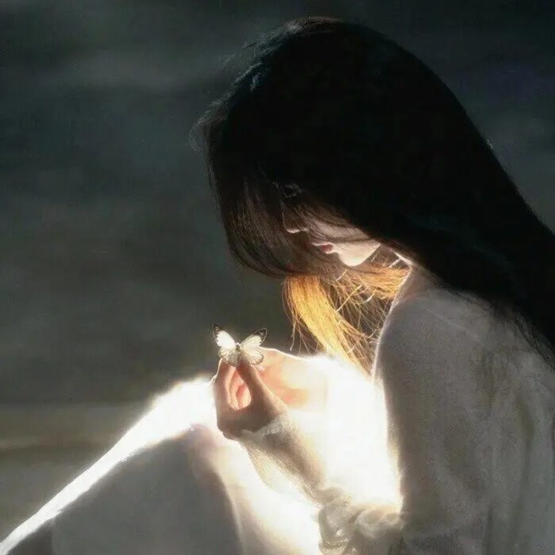 hình ảnh buồn đẹp 24