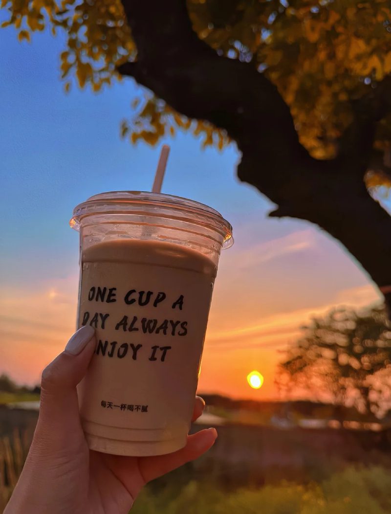 hình ảnh buồn đẹp 25