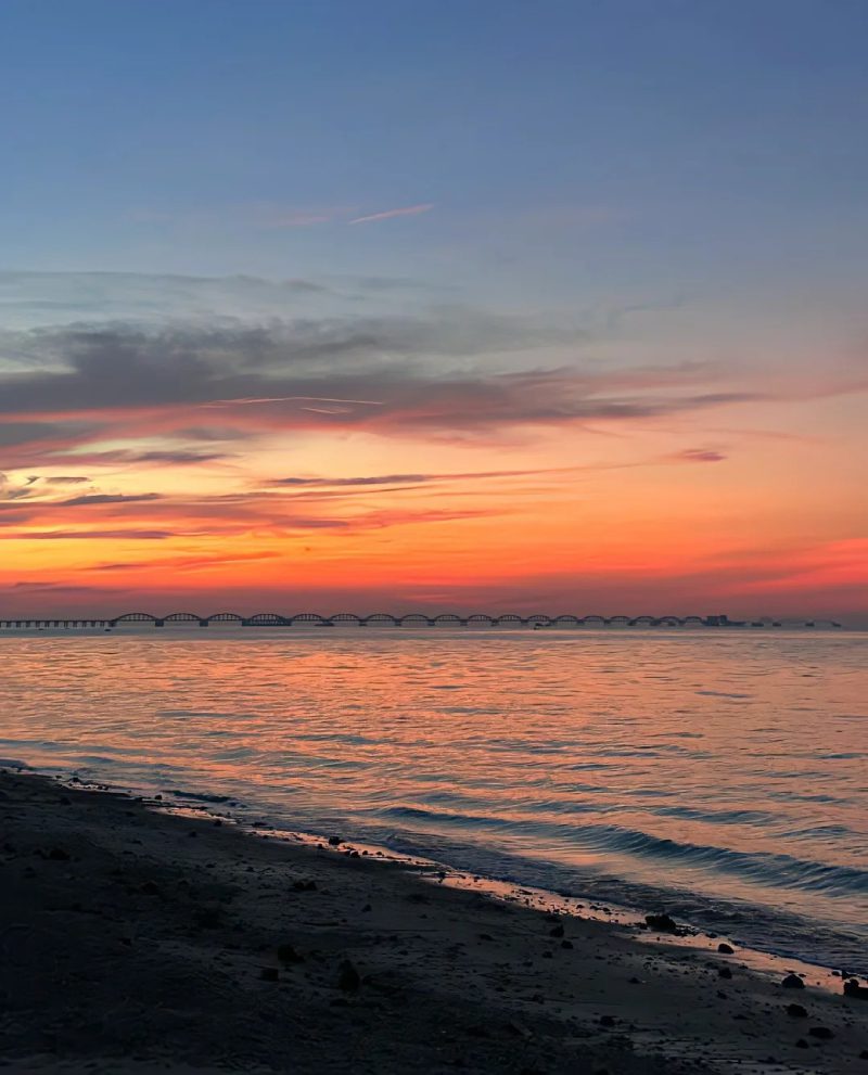 hình ảnh buồn đẹp 26