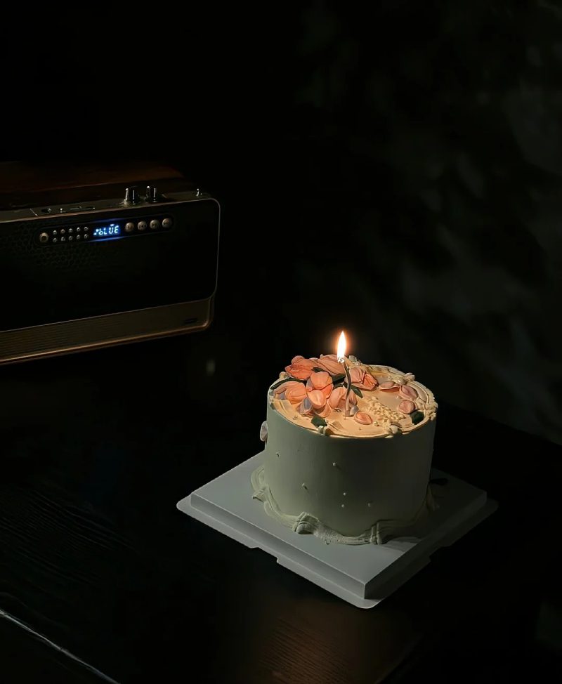 hình ảnh buồn đẹp 27