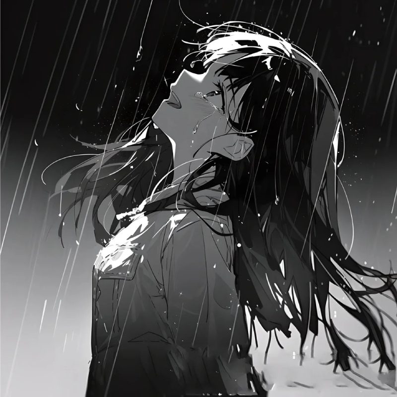 hình ảnh buồn đẹp 3