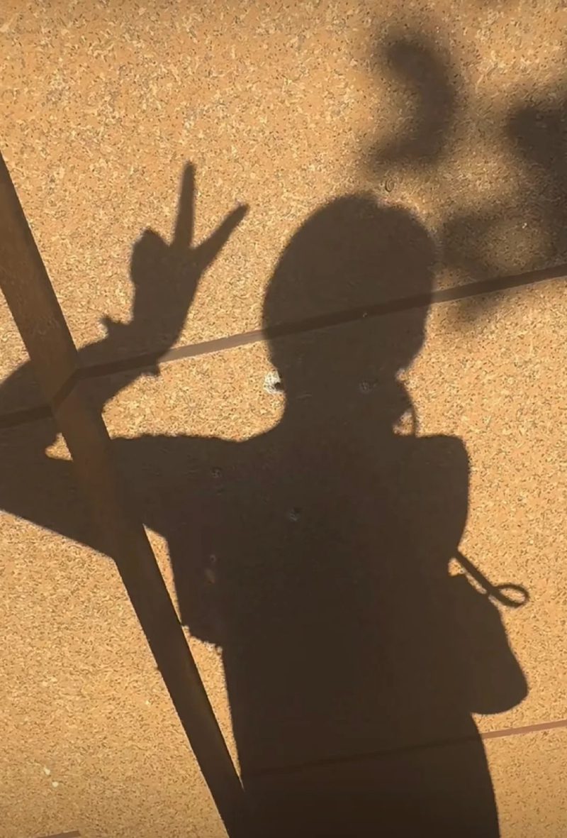 hình ảnh buồn đẹp 30