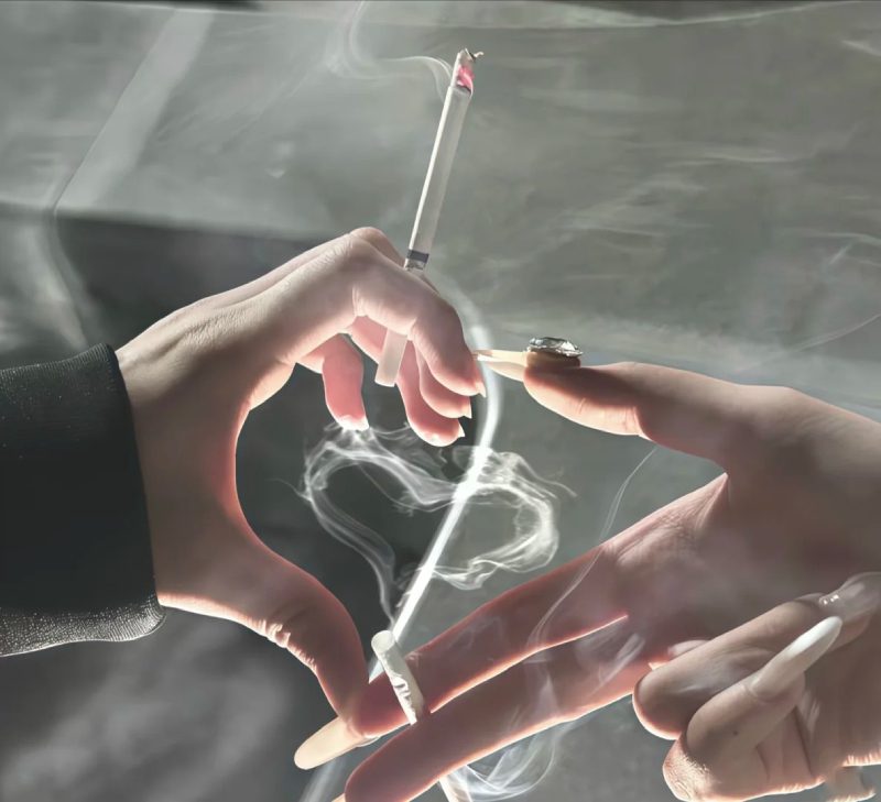 hình ảnh buồn đẹp 37