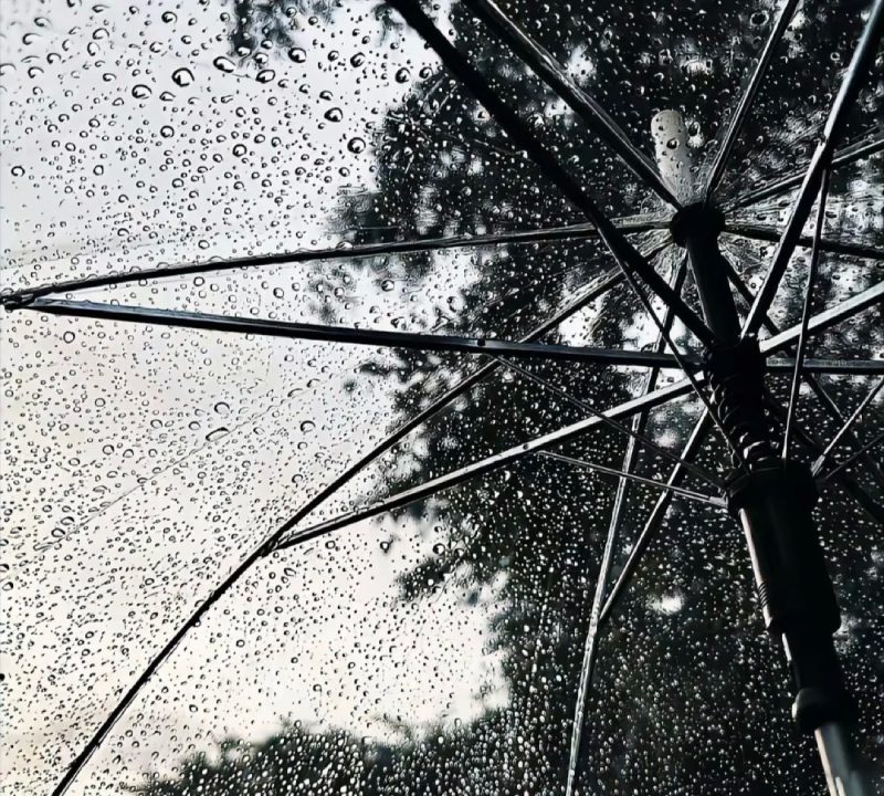 hình ảnh buồn đẹp 38