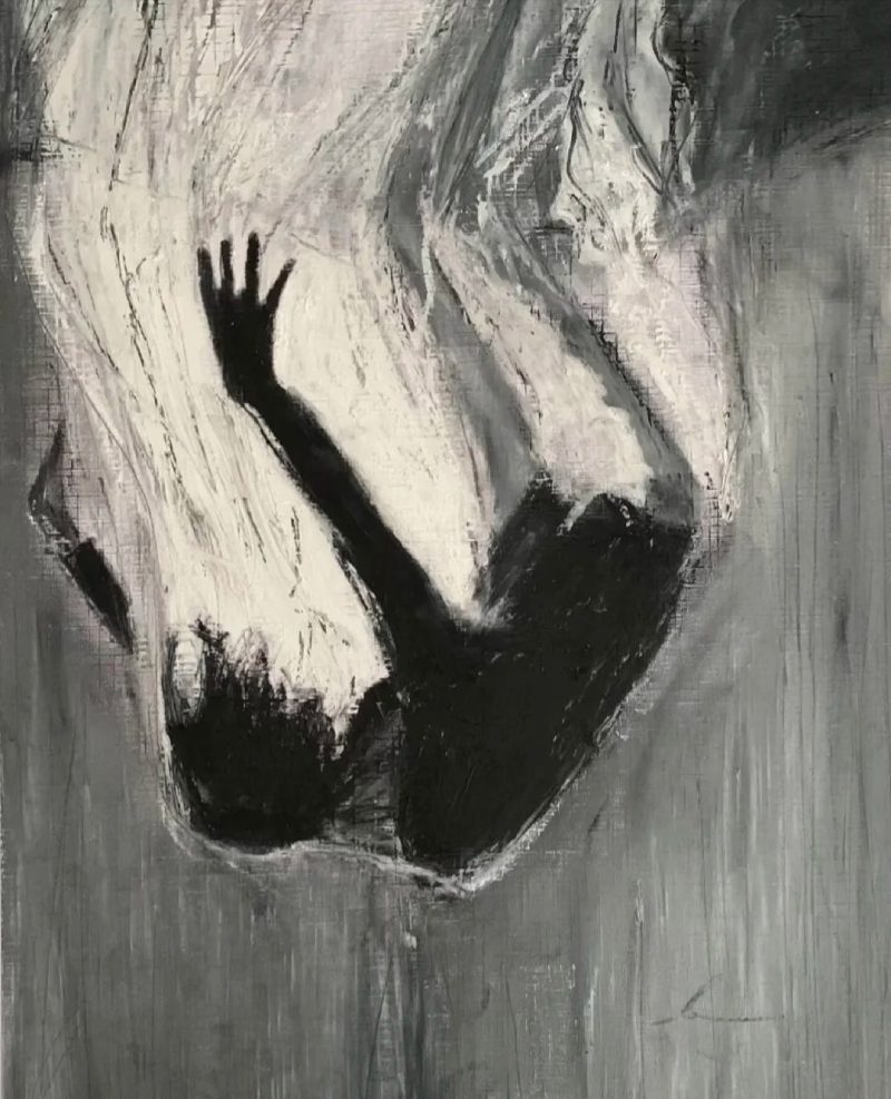 hình ảnh buồn đẹp 39