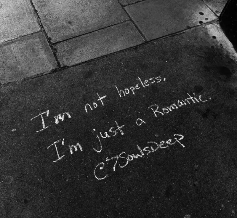 hình ảnh buồn đẹp 40了我的隐喻 我们早已无法重逢_11_芊眠.yi_来自小红书网页版