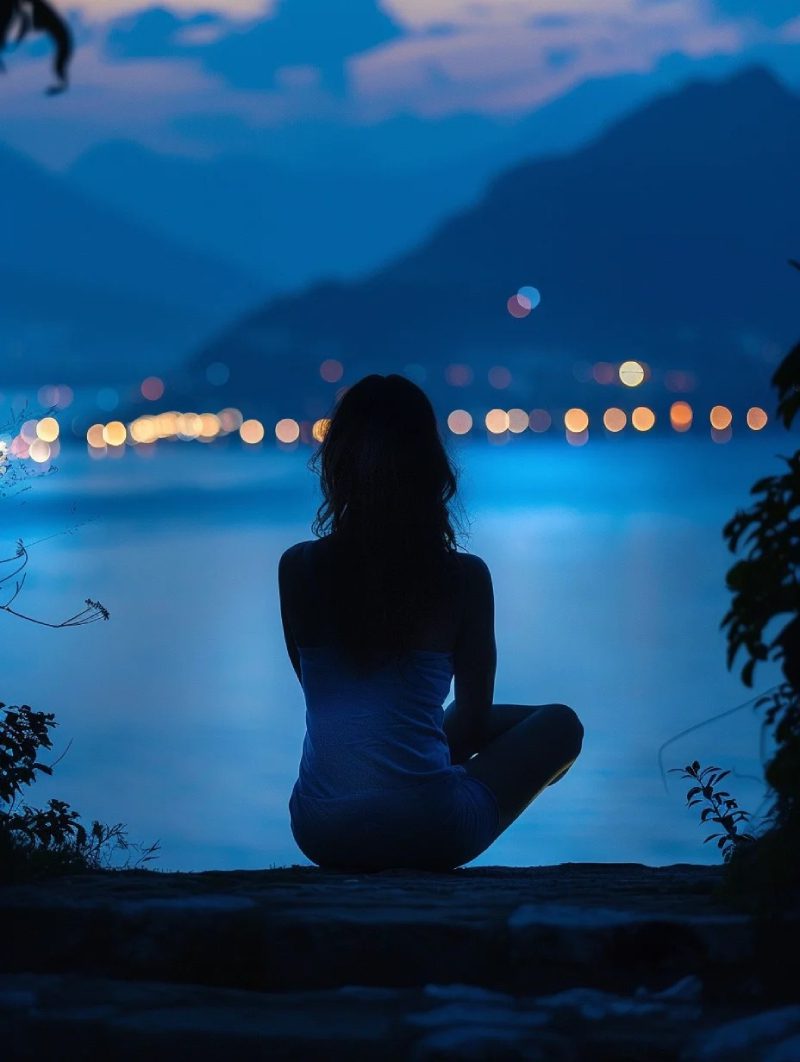 hình ảnh buồn đẹp 41