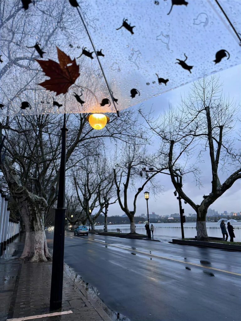 hình ảnh buồn đẹp 5