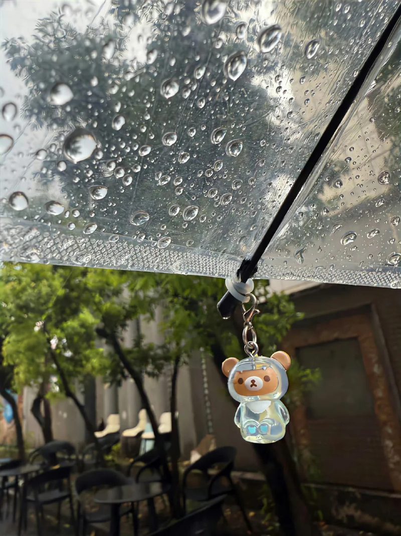 hình ảnh buồn đẹp 6